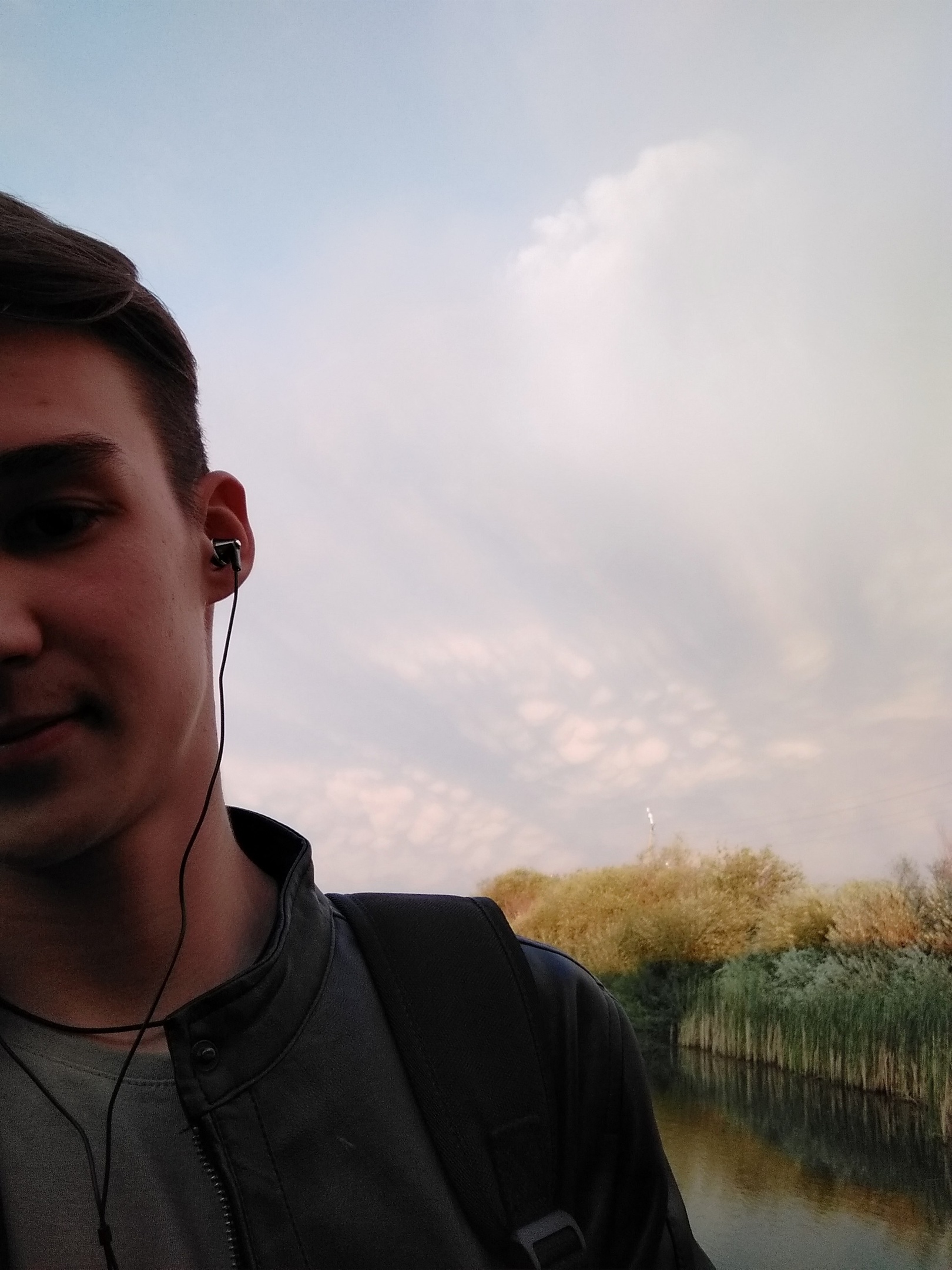 фрилансер Shakir