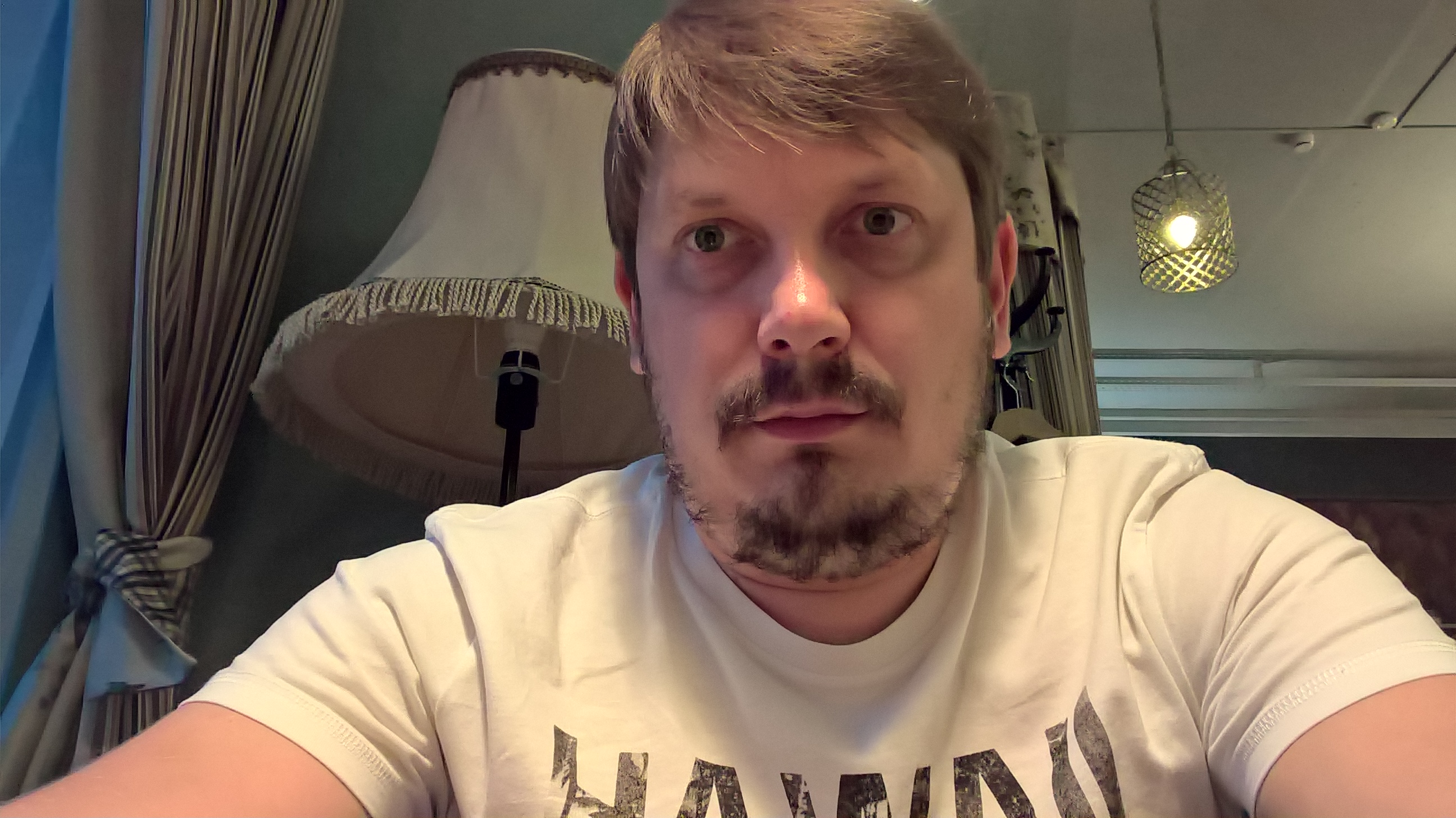 работодатель 27032017200200