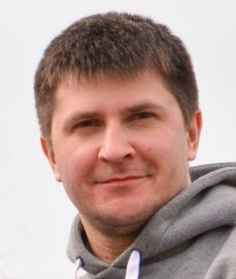 работодатель Грецкий Михаил работодатель Грецкий Михаил