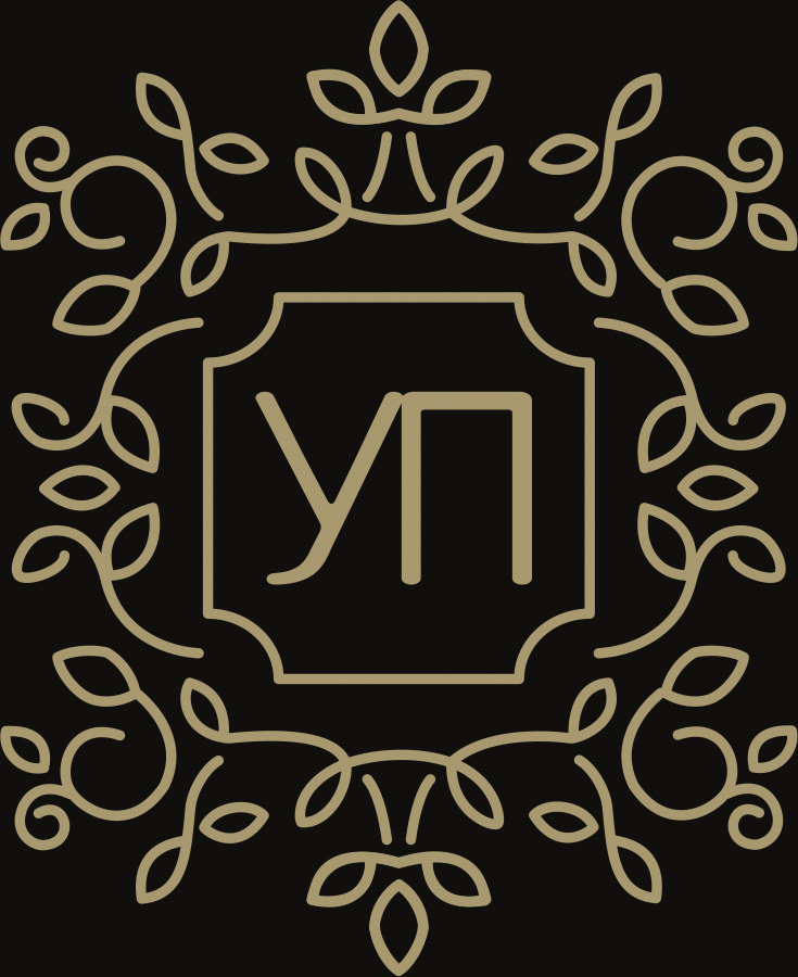 фрилансер naumoff_v