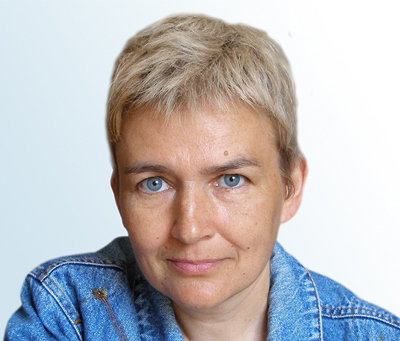 фрилансер Yana_sim