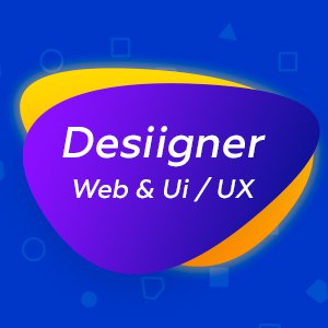 фрилансер Desiigner фрилансер Desiigner
