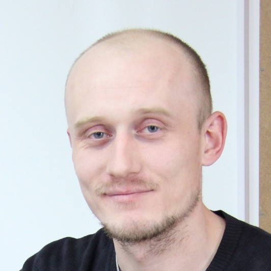 фрилансер sammyboy фрилансер sammyboy