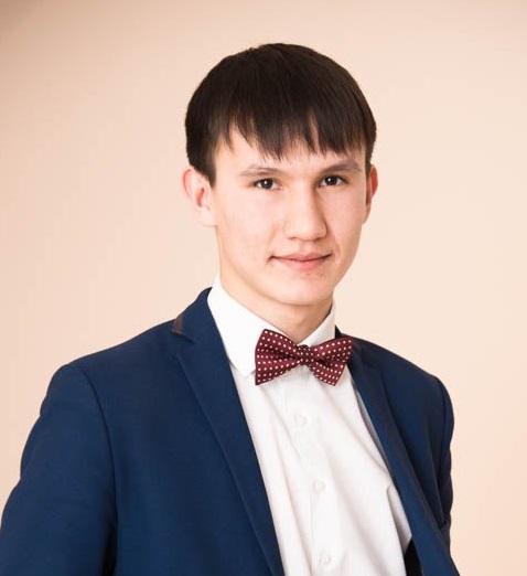 фрилансер champion5480 фрилансер champion5480