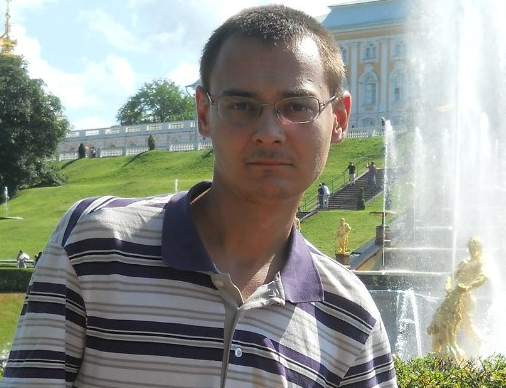 фрилансер Александр_Иванов фрилансер Александр_Иванов