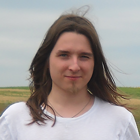 фрилансер golovatyk
