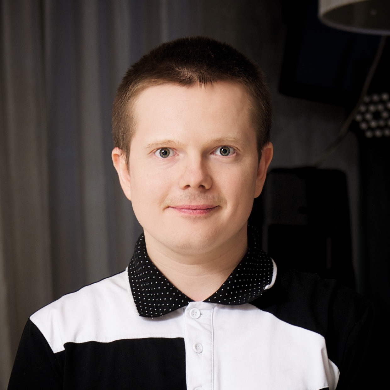 фрилансер VJSamPL фрилансер VJSamPL