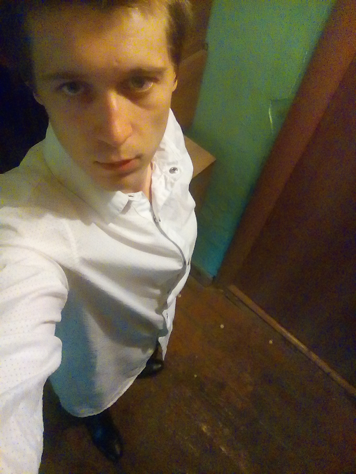 фрилансер RomanNikulichev