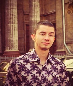 фрилансер KRW фрилансер KRW