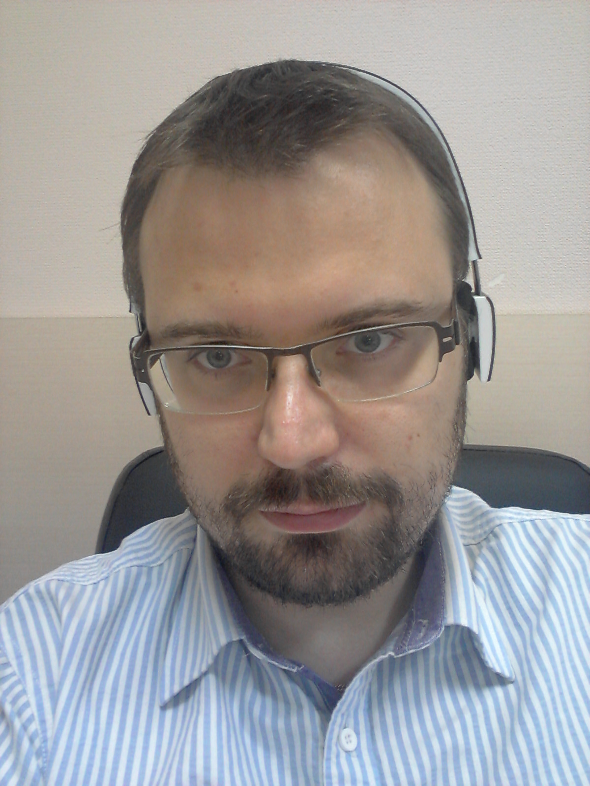 работодатель dima-dodger-uk работодатель dima-dodger-uk