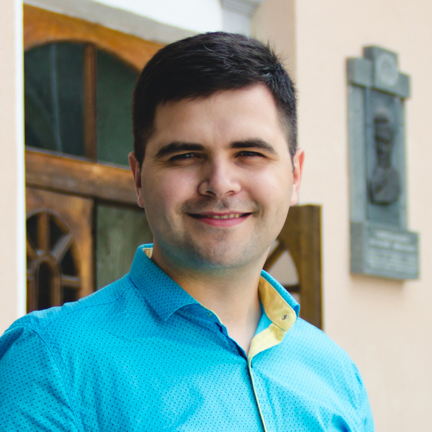 фрилансер KirillEsaulov фрилансер KirillEsaulov