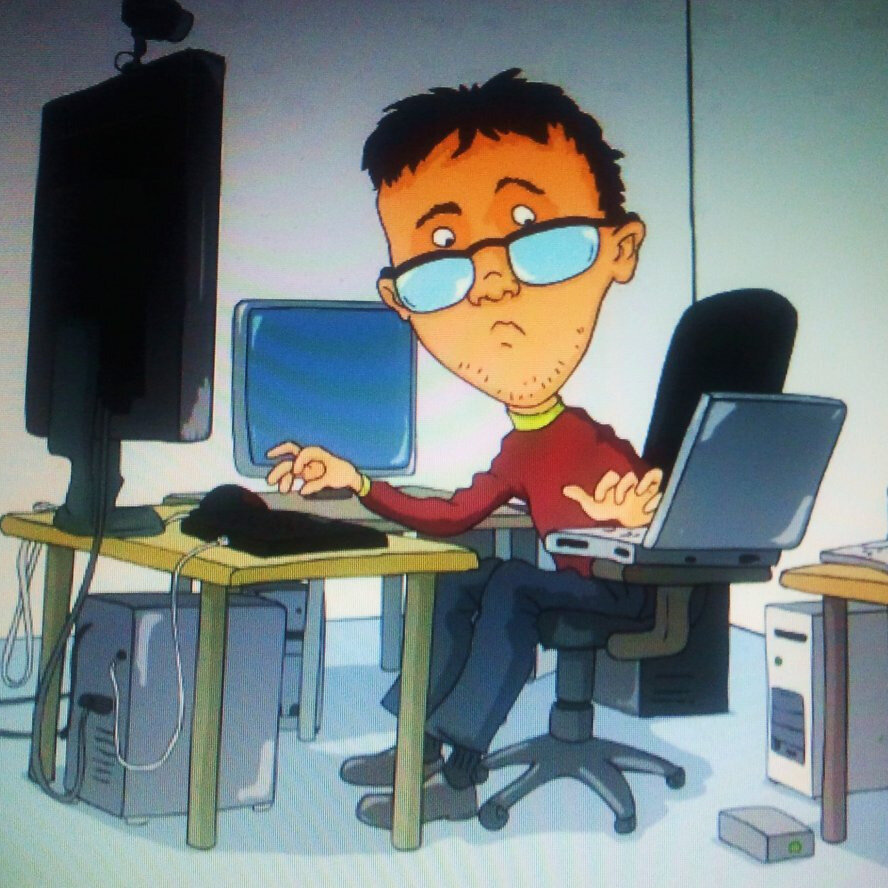 работодатель lonelyproger работодатель lonelyproger