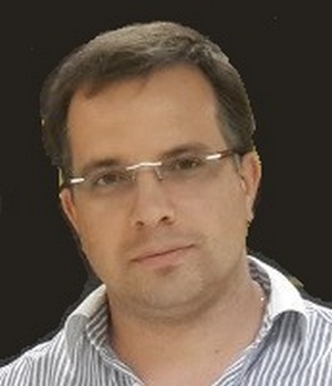 работодатель chaplain работодатель chaplain