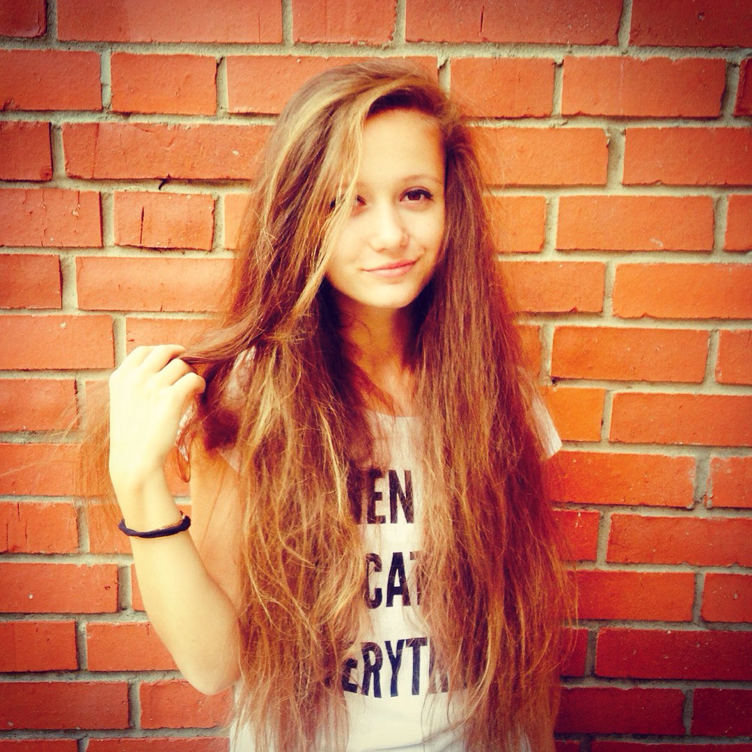 фрилансер kate_kulek фрилансер kate_kulek