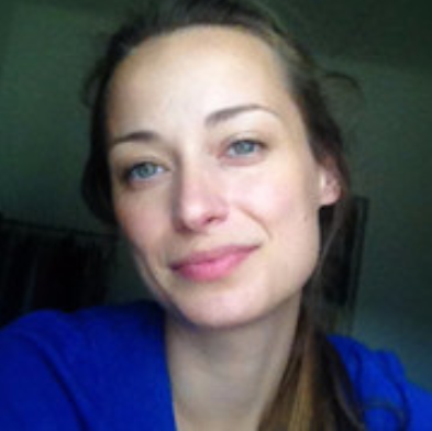 фрилансер Kseniya.davlatova