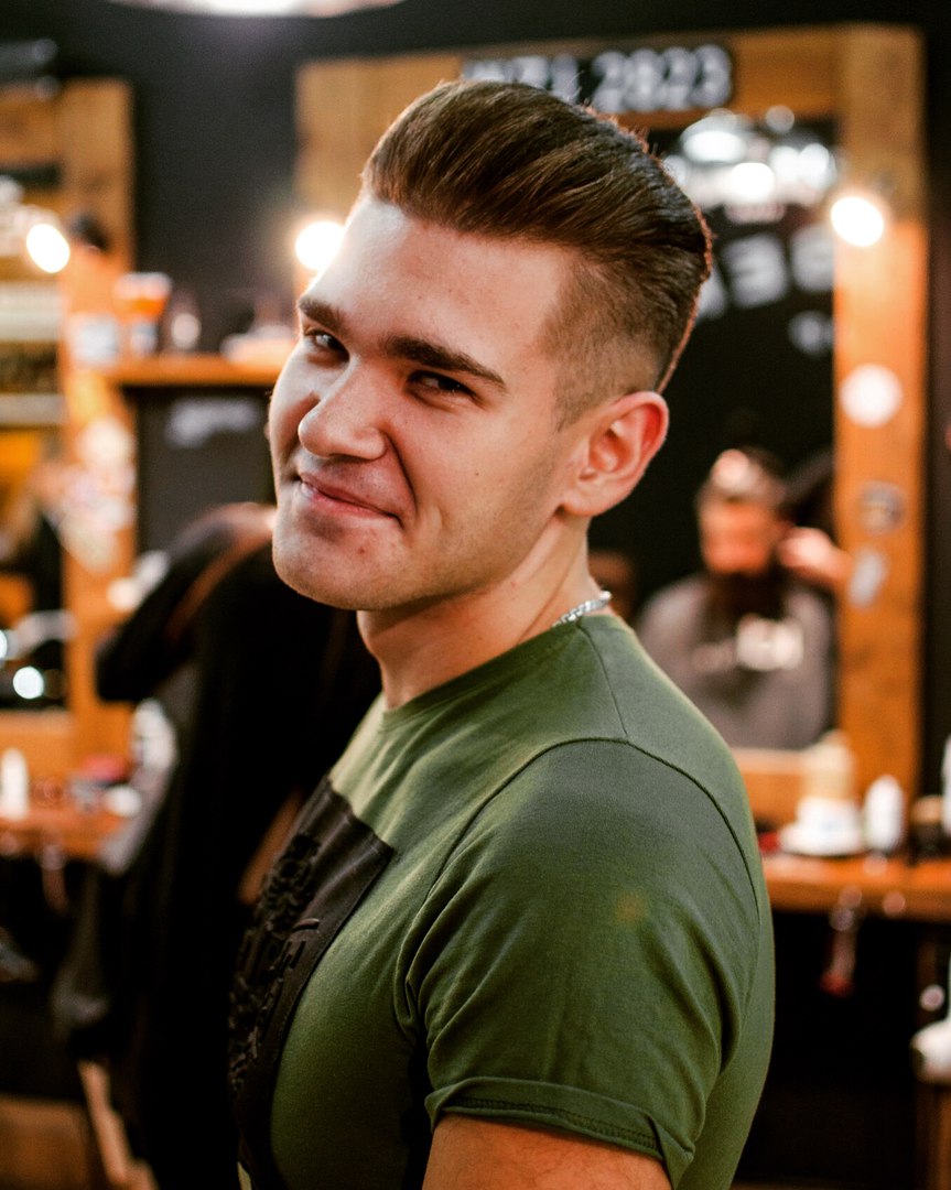 фрилансер lohega