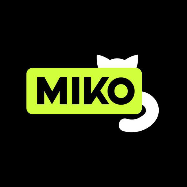 фрилансер MIKO фрилансер MIKO