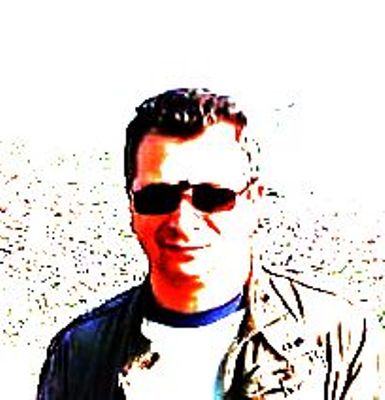 фрилансер Alexander_K