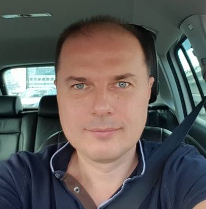 работодатель evgeny-egorov