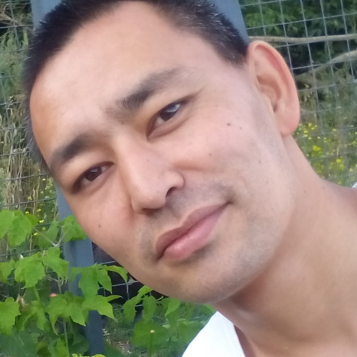 фрилансер jrafgan