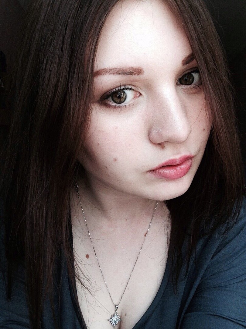 фрилансер Gerber Ludmila
