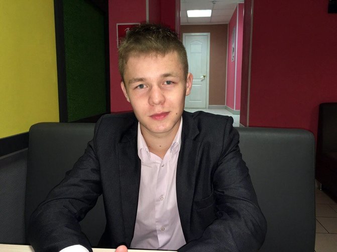 работодатель sergejtumanov99