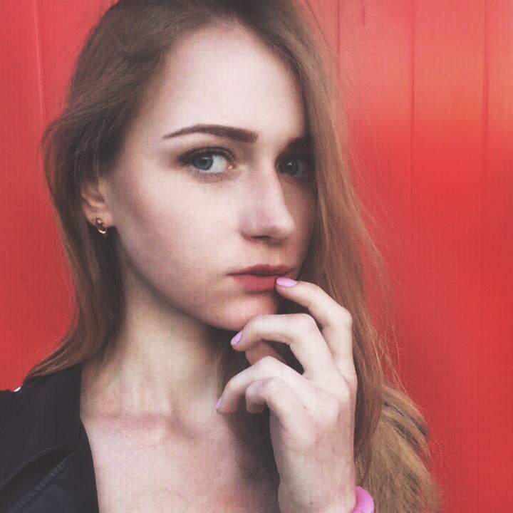 фрилансер zuevamarina96