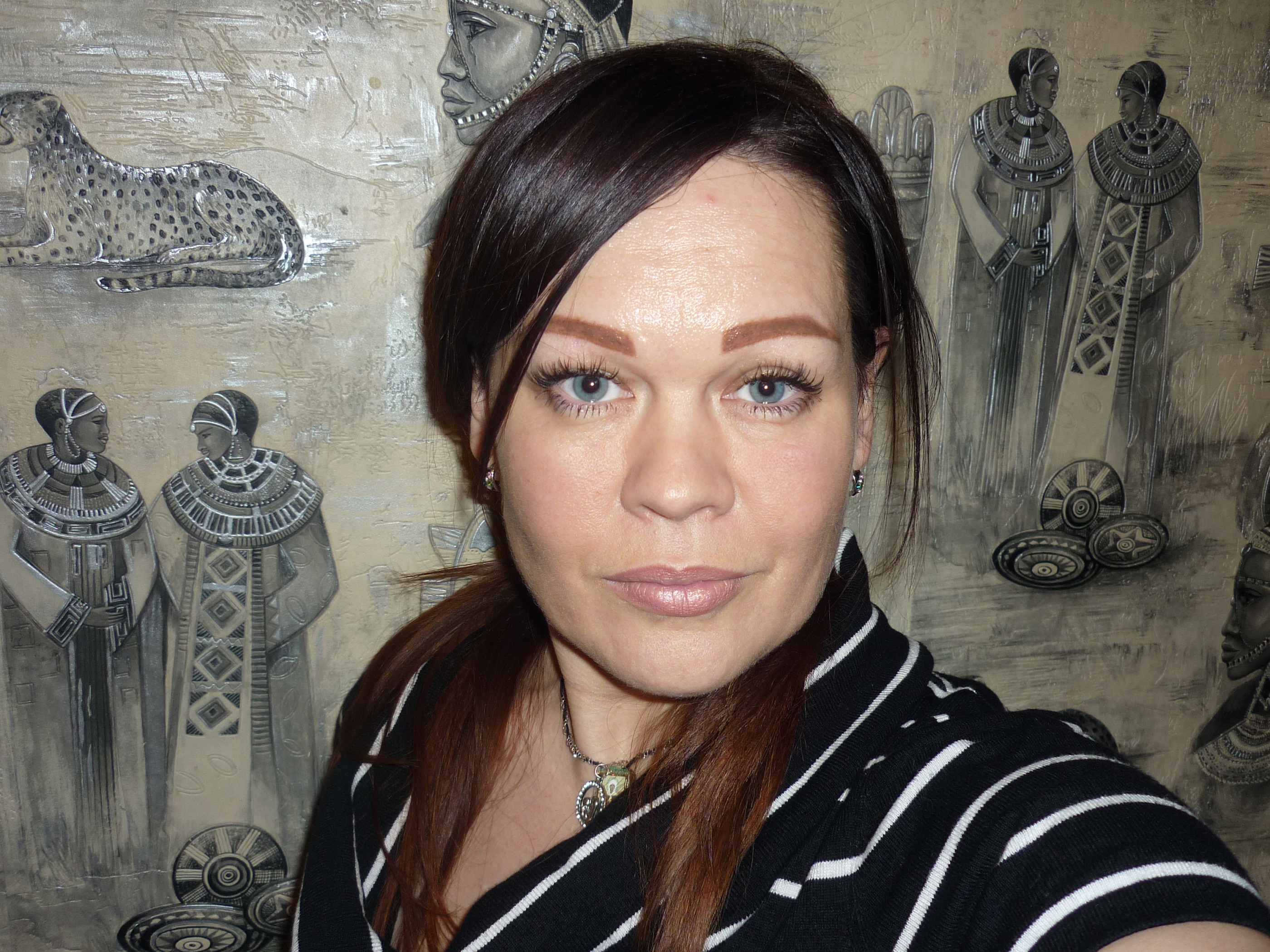 фрилансер irina.sulinka