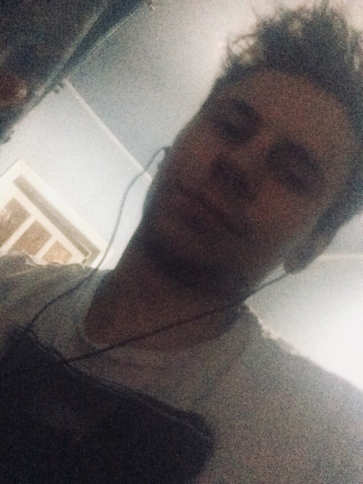 фрилансер nosifle