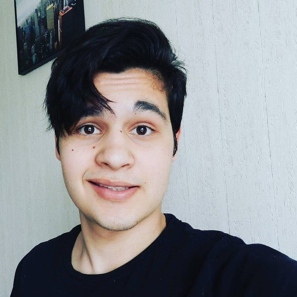 фрилансер TimMorra