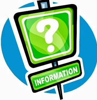 фрилансер InfoSeeking