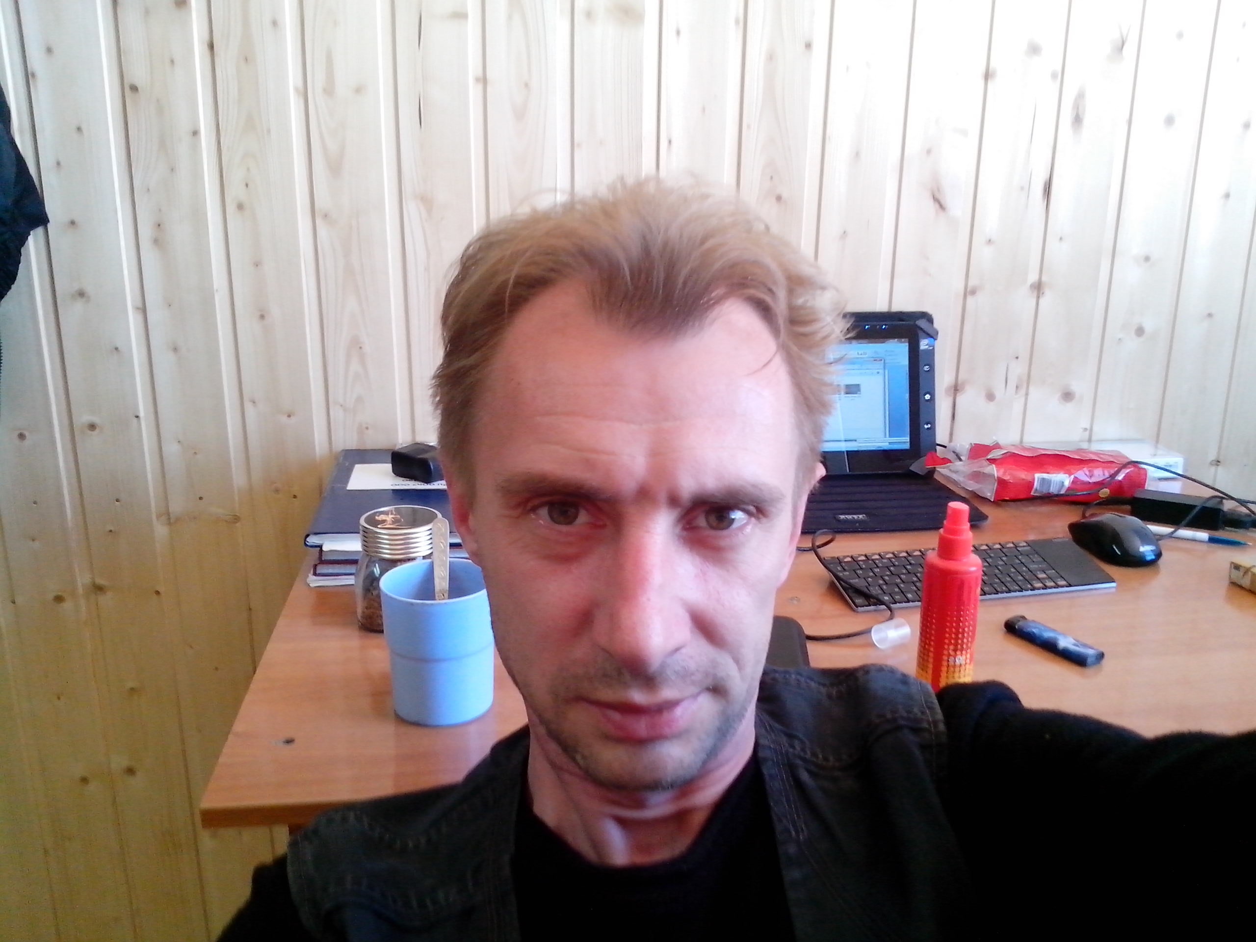 фрилансер seooptimo