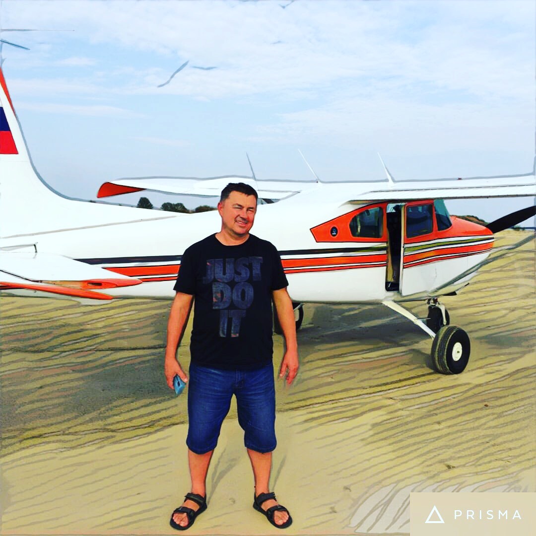 фрилансер aviavostok