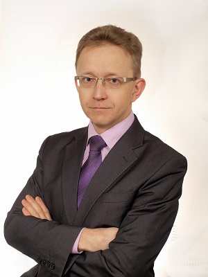 фрилансер Pechorinreklama