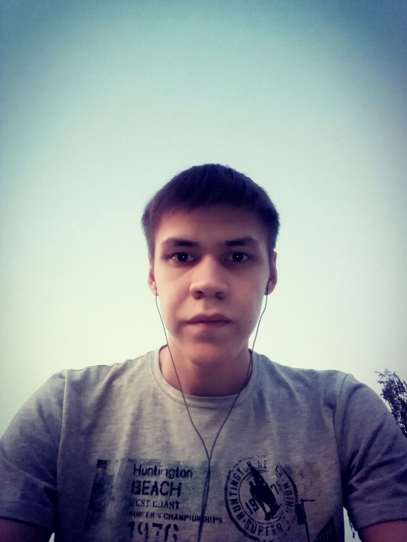 фрилансер rishat_amirov