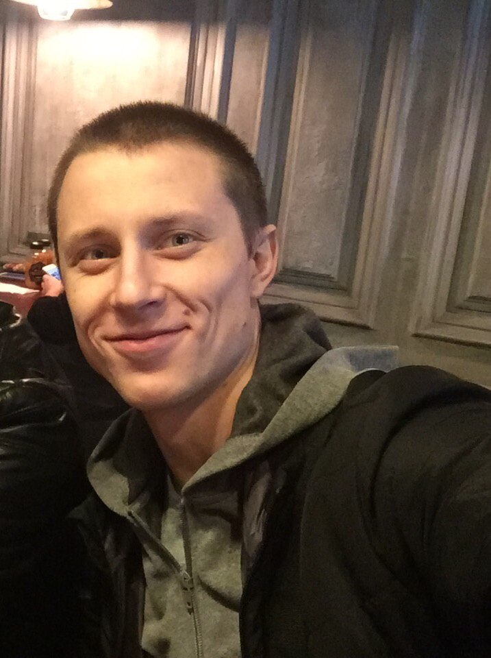 фрилансер roman_nikolaevich