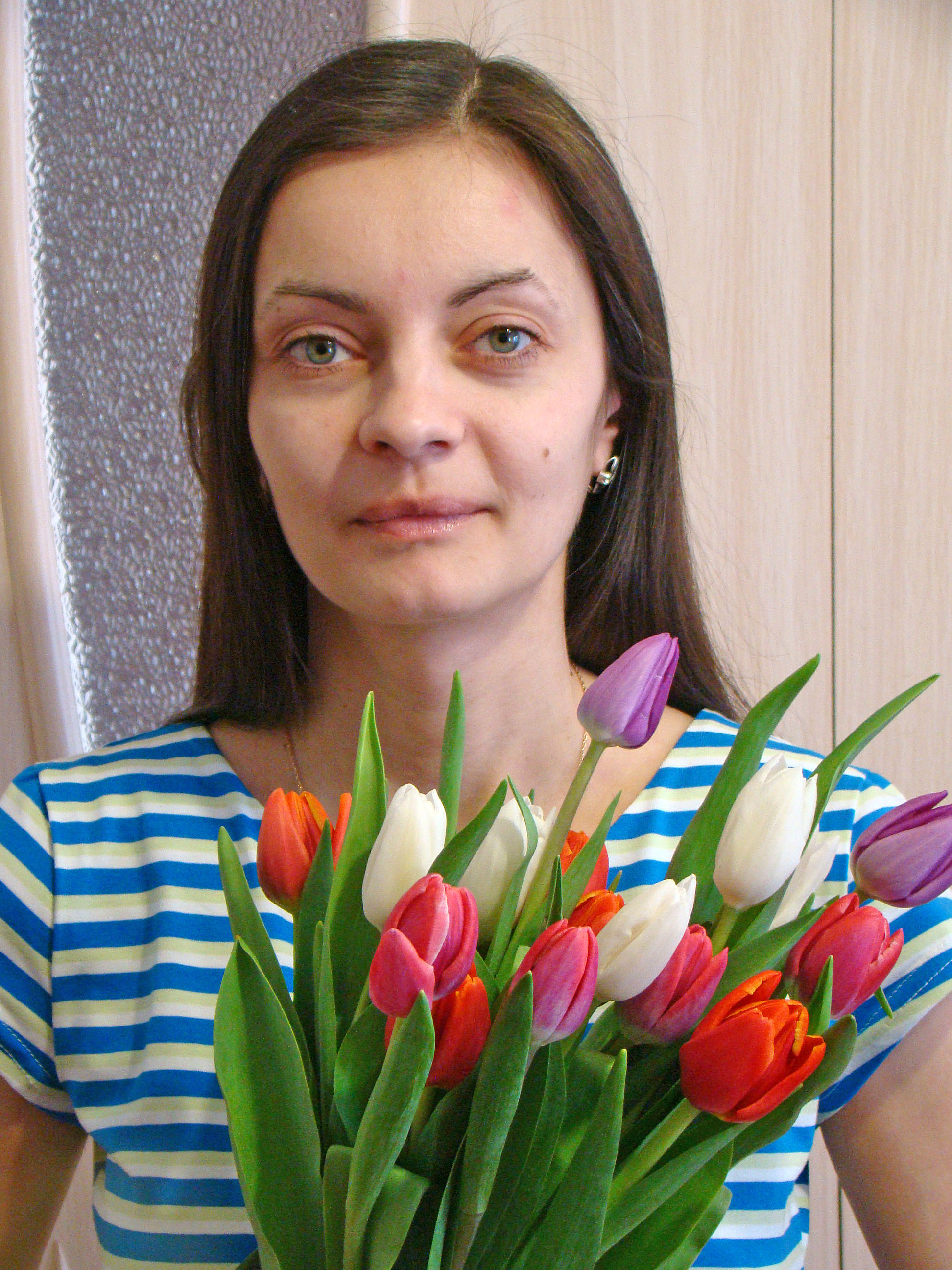 Изображение фрилансера