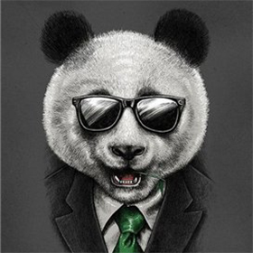 фрилансер Demosfen