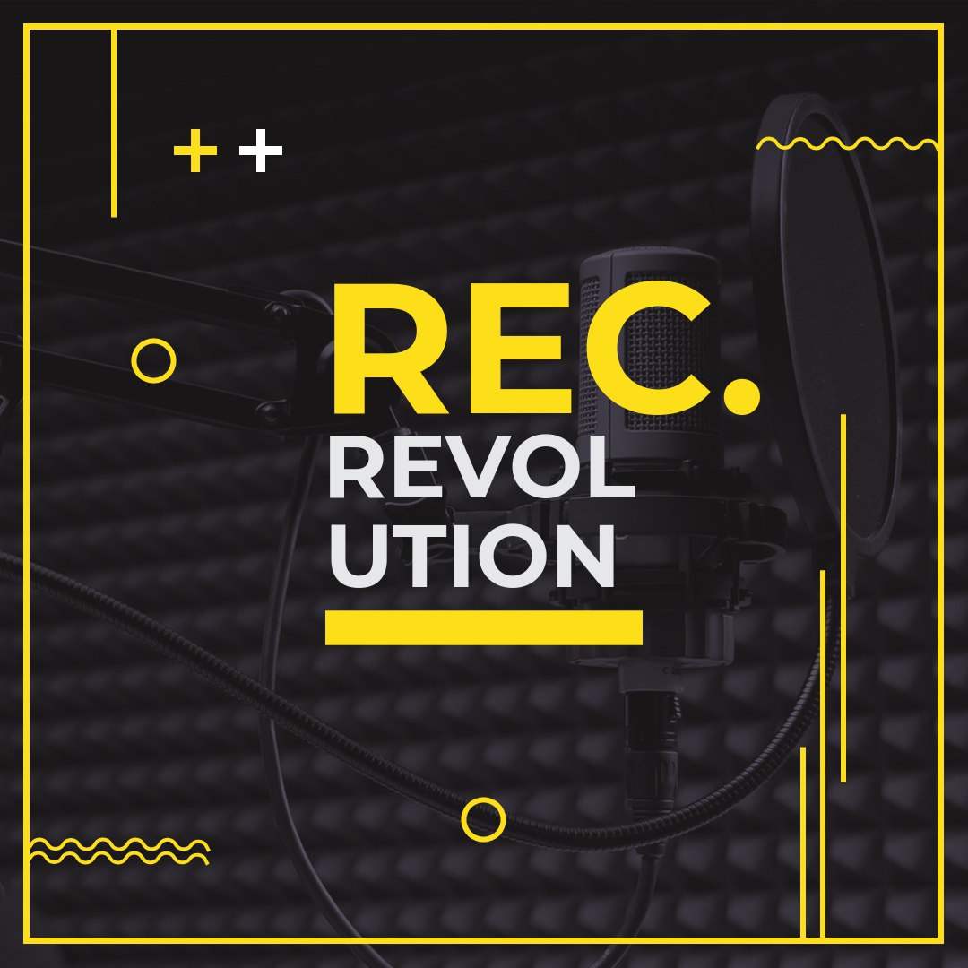 фрилансер ritrecordsstudio