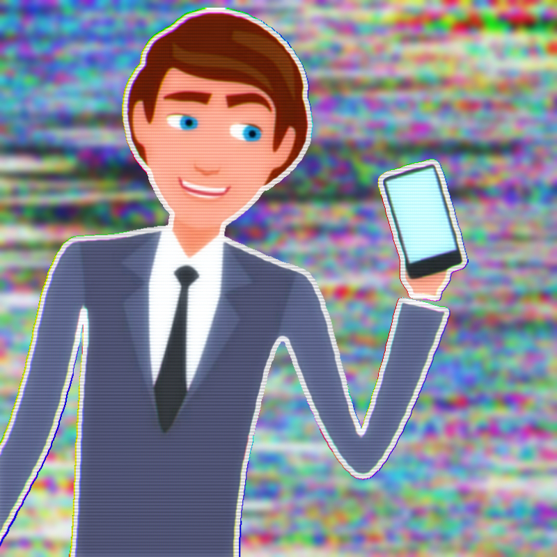 фрилансер JustCreator