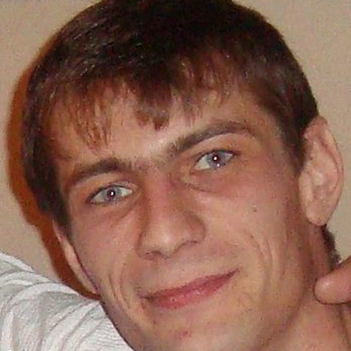 фрилансер Андрей Хуртов