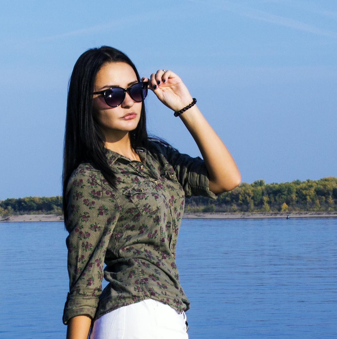 фрилансер Julia_Leks_