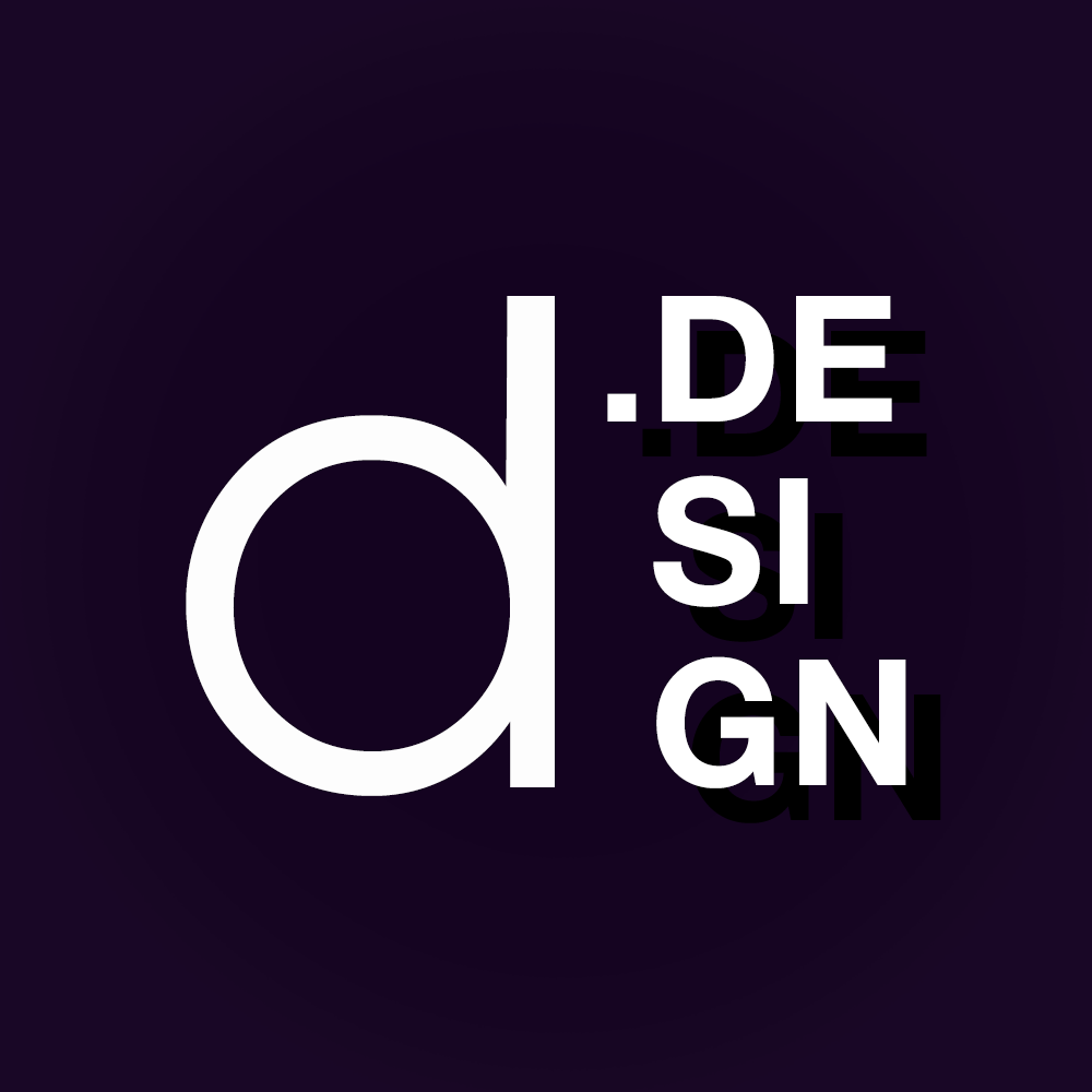 фрилансер Denis_Zelenin