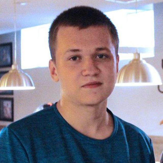 фрилансер voronin0607.ru