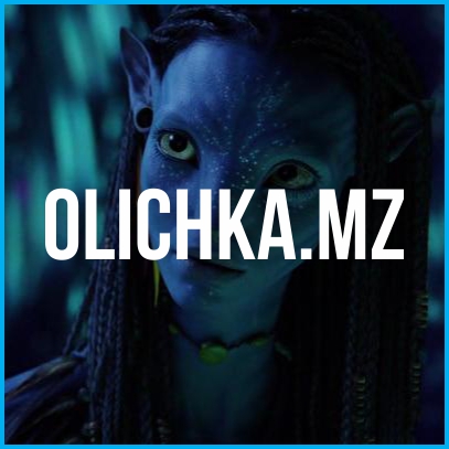 фрилансер Olichkamz