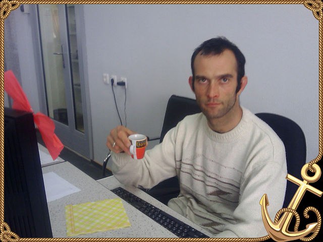фрилансер rustam151277
