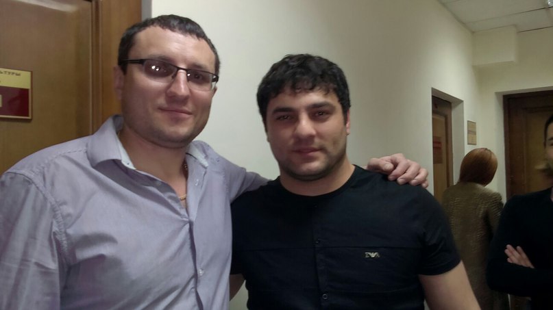 работодатель respondent745