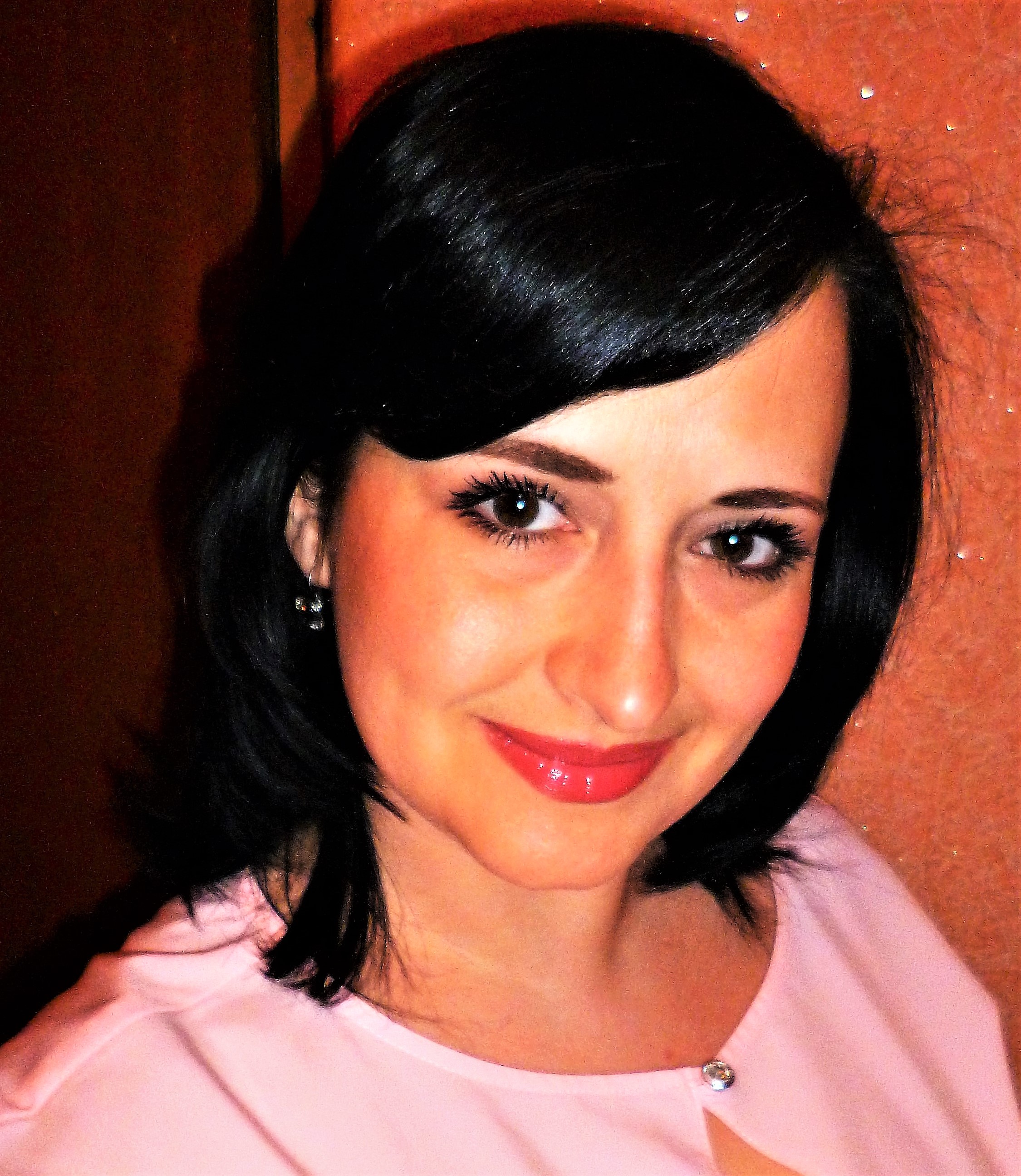 фрилансер Tatjana_save68