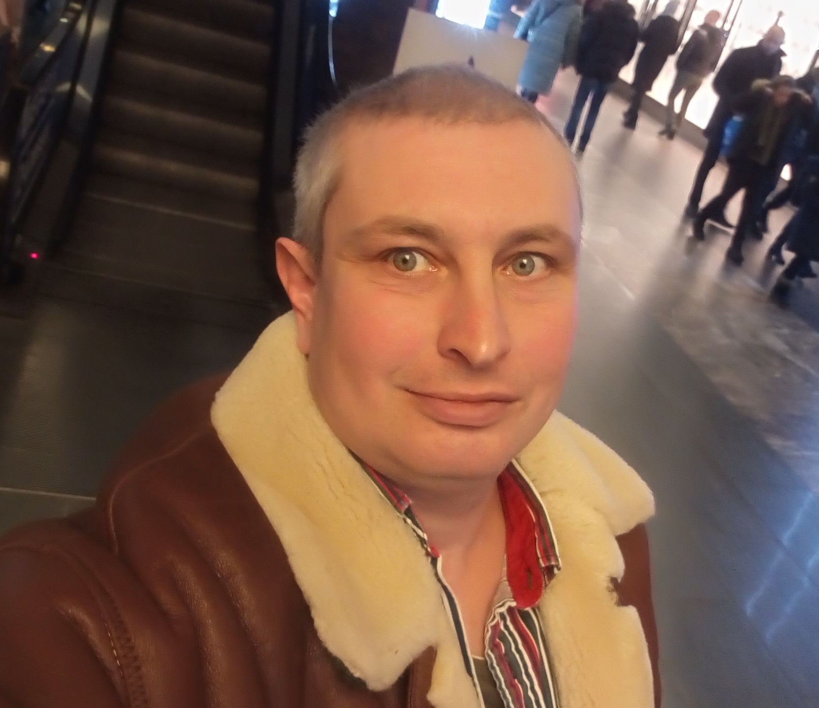 фрилансер Olgard