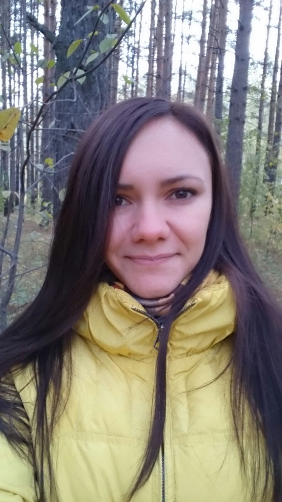 фрилансер yu.v.fed